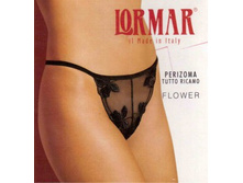 small_flower.jpg