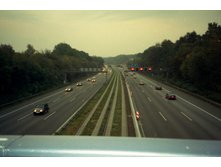 File0392.jpg