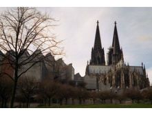 File0150.jpg