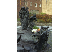 File0148.jpg