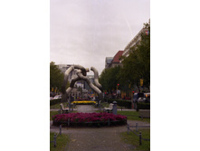 File0166.jpg