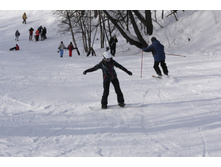 IMG_8972.JPG