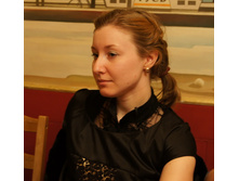 03.03.2011 10:34:59