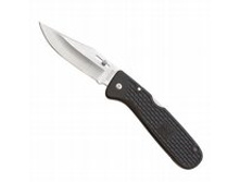 AC-20_AutoClip_jpg_156x156_q85.jpg