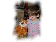 DSCN3373-1.JPG