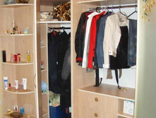 1029_846946a18090d13118f440595bed5270.jpg