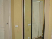 1226_24cecf3371bc53c3bed34e1a4f4cec25.jpg