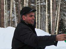 IMG_2065.JPG