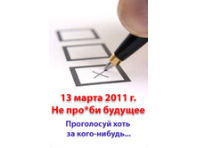 elect2.jpg