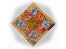 DSCN3410-2.JPG