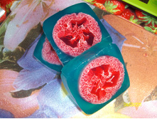 ��������������� ����-����� � �����