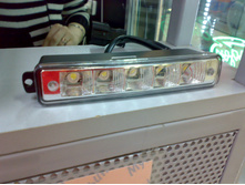 04032011457.jpg