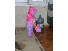 DSCN5972.JPG