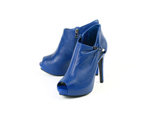 0611 NAPA/PRINT COBR 3630 ���. �������
