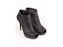 4822/6 BLACK ������ . 3630 �������