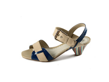 92400 NATURAL/NAVY , 1760 ������ ��������