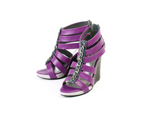 10667 NAPA GRAFITE 3300 ���. �������.