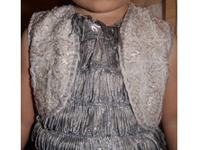 DSC01265.JPG