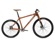 trek-69er-2007.jpg