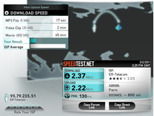 �������� ����� Speed Perm 20110302-02.jpg