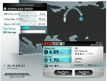 �������� ����� Speed Perm 20110302-05.jpg