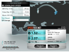 �������� ����� Speed Shadrinsk 20110303-02.jpg