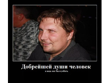 123.jpg