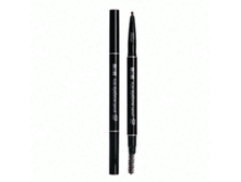��������� �������� �/������ V0V AUTO EYEBROW - 210