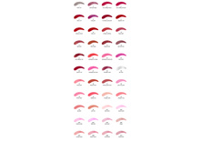 ����� �/��� C�STLEDEW 0VER SETTING GL0SS - 330