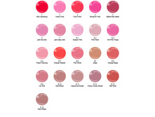 ����� �/��� GL0W LIP R0UGE - 308