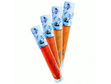 ����� �/��� GL0W LIP Shine - 310