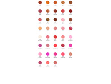 ������ ������ V0V LIP& GL0SS - 330