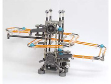 nk-6987_R���������� Spring Bend (Mini), 262 ������_1498 ��� +%