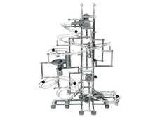 nk-6196_����������� Gear Master RBG, 463 ������_2952 ��� +%