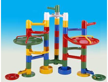nk-6813_�������� � ���������, 44 ���_1166 ���+%