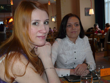 P1040727.JPG