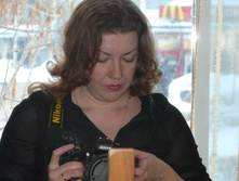 P1040732.JPG