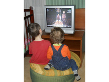 DSCN3478.JPG
