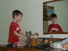 DSCN3482.JPG