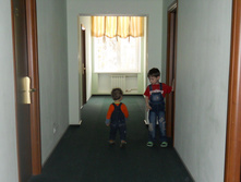 DSCN3578.JPG
