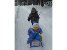 DSCN3595.JPG