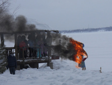 DSCN3663.JPG