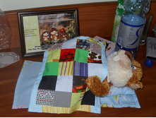 DSCN3775.JPG