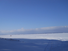DSCN3808.JPG