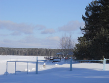 DSCN3812.JPG