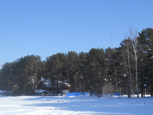 DSCN3813.JPG