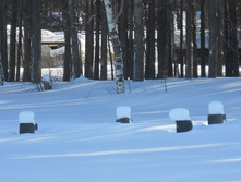 DSCN3816.JPG