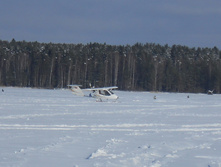 DSCN3824.JPG