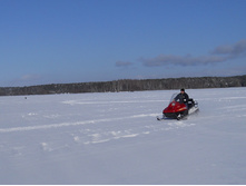 DSCN3829.JPG