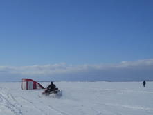 DSCN3830.JPG